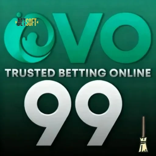 ovo99