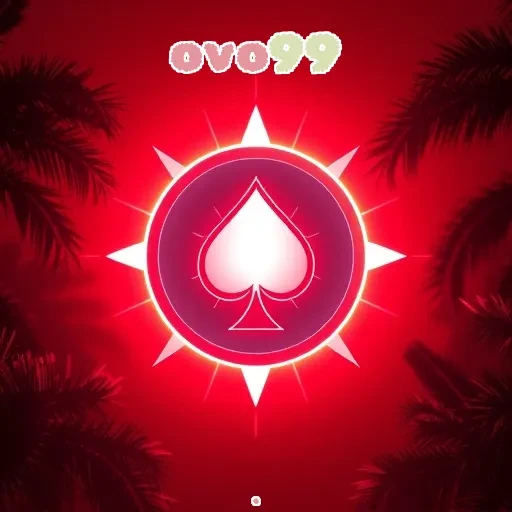 ovo99: Keseruan Permainan Slot Online yang Menjanjikan